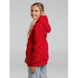 Толстовка детская Stellar Kids