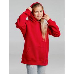 Толстовка детская Stellar Kids