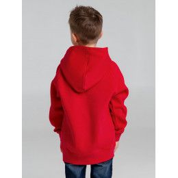 Толстовка детская Stellar Kids