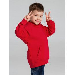 Толстовка детская Stellar Kids