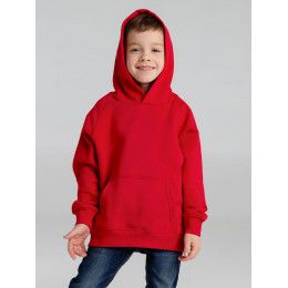 Толстовка детская Stellar Kids