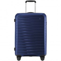 Чемодан Lightweight Luggage M