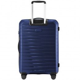 Чемодан Lightweight Luggage M