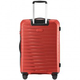 Чемодан Lightweight Luggage M