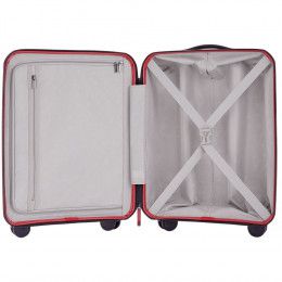 Чемодан Lightweight Luggage M