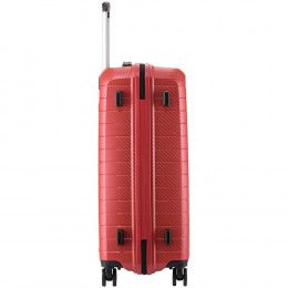 Чемодан Lightweight Luggage M