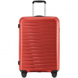 Чемодан Lightweight Luggage M