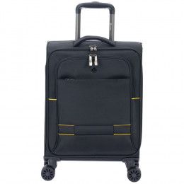 Чемодан Brosno S