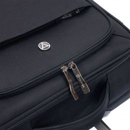 Чемодан Brosno S