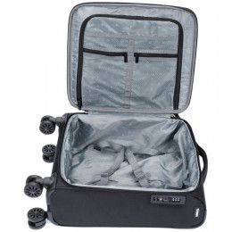 Чемодан Brosno S