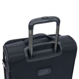 Чемодан Brosno S