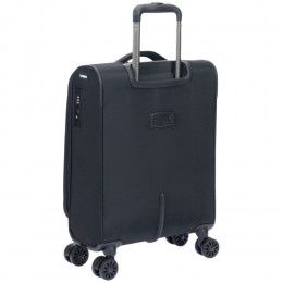 Чемодан Brosno S