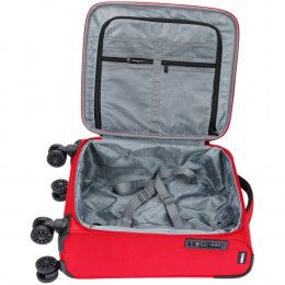 Чемодан Brosno S