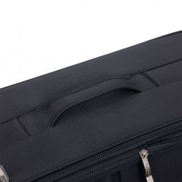 Чемодан Brosno M