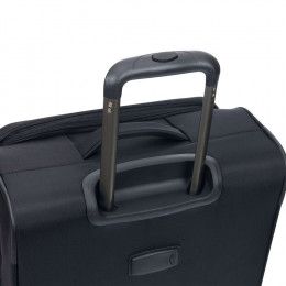 Чемодан Brosno M