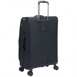 Чемодан Brosno M