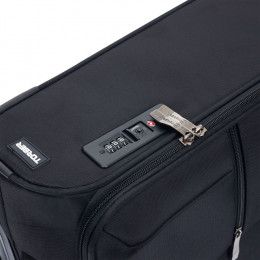 Чемодан Brosno M