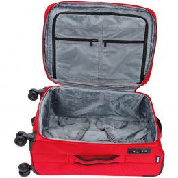 Чемодан Brosno M