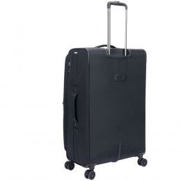 Чемодан Brosno L