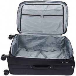 Чемодан Brosno L