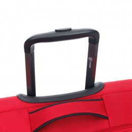 Чемодан Brosno L