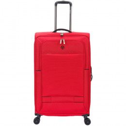 Чемодан Brosno L