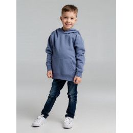 Толстовка детская Stellar Kids