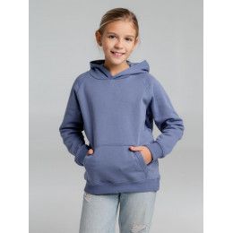 Толстовка детская Stellar Kids