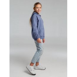 Толстовка детская Stellar Kids