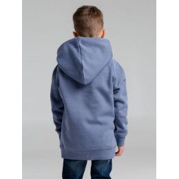 Толстовка детская Stellar Kids