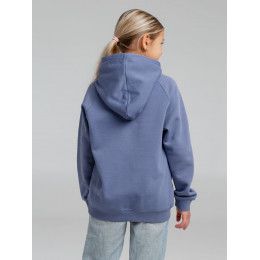 Толстовка детская Stellar Kids