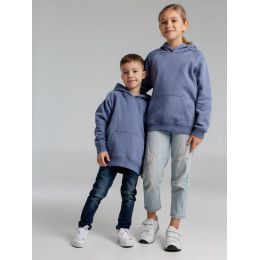 Толстовка детская Stellar Kids