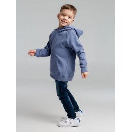 Толстовка детская Stellar Kids