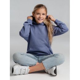 Толстовка детская Stellar Kids