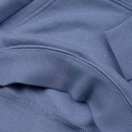 Толстовка детская Stellar Kids