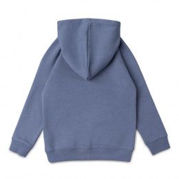 Толстовка детская Stellar Kids