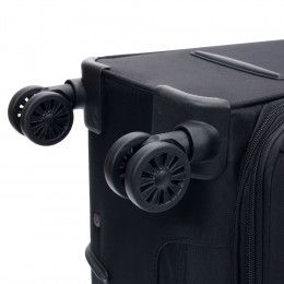 Чемодан Seyd M