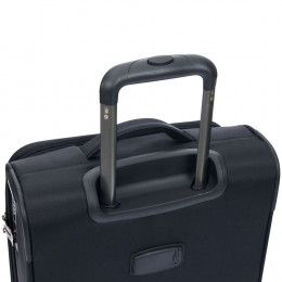 Чемодан Seyd M