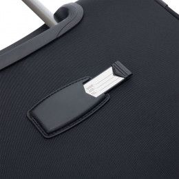 Чемодан Seyd M