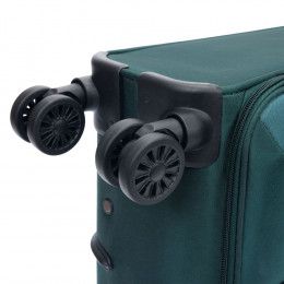 Чемодан Seyd M