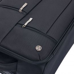 Чемодан Seyd L