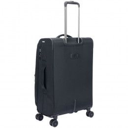 Чемодан Seyd L