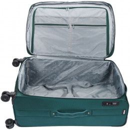 Чемодан Seyd L