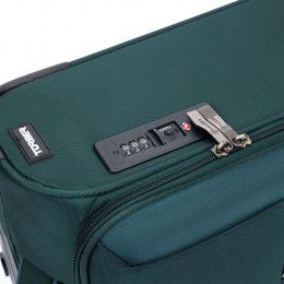 Чемодан Seyd L