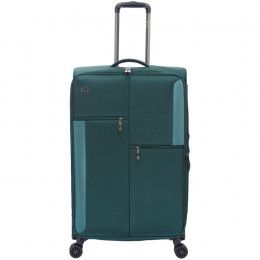 Чемодан Seyd L