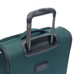 Чемодан Seyd L