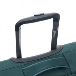 Чемодан Seyd L