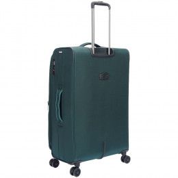 Чемодан Seyd L