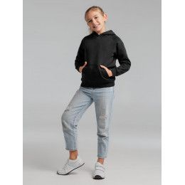 Толстовка детская Stellar Kids