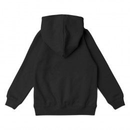 Толстовка детская Stellar Kids